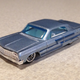 Illustration for article titled Chevrolet In 1964